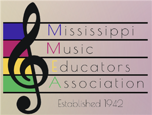 MMEA Logo